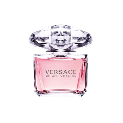 what is a versace top|top Versace perfume.